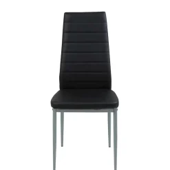 Kunstleder Stühle Lombadossa*Pharao24 Discount