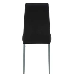 Kunstleder Stühle Lombadossa*Pharao24 Discount