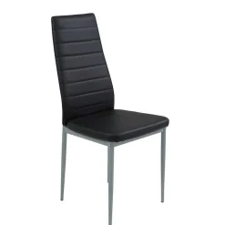 Kunstleder Stühle Lombadossa*Pharao24 Discount