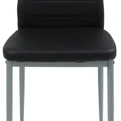 Kunstleder Stühle Lombadossa*Pharao24 Discount