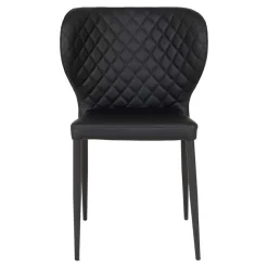 Kunstleder Stühle Tanina*Pharao24 Hot