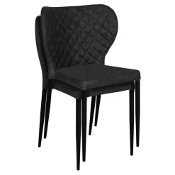 Kunstleder Stühle Tanina*Pharao24 Hot