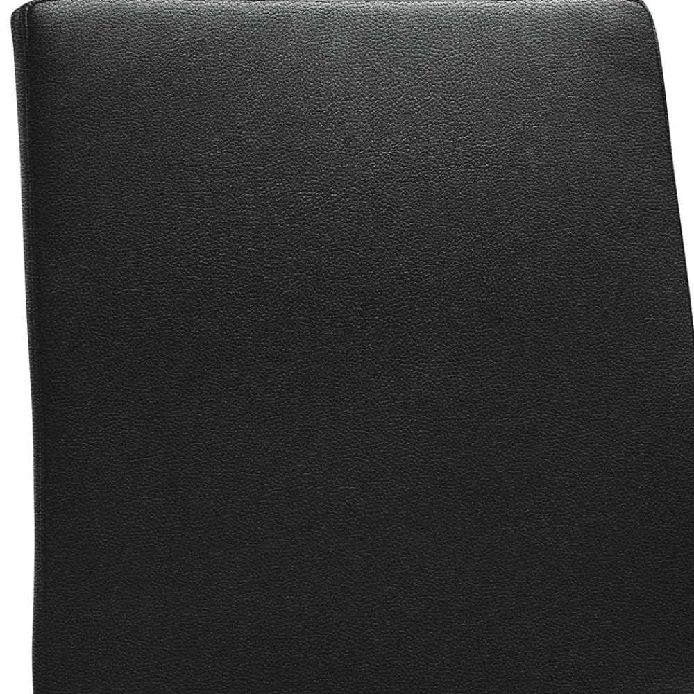 Kunstlederstuhl Toprino*Pharao24 Clearance