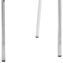 Kunstlederstuhl Toprino*Pharao24 Clearance