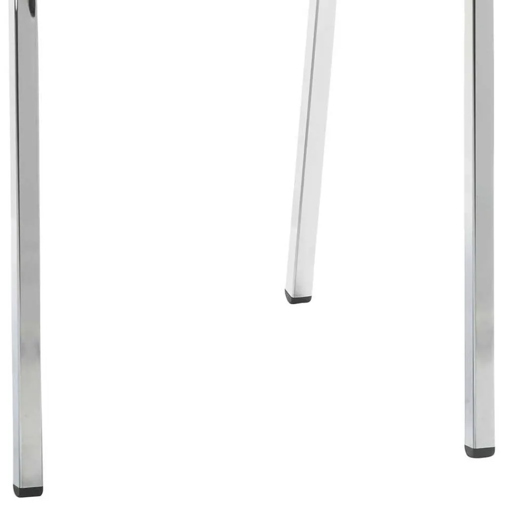 Kunstlederstuhl Toprino*Pharao24 Clearance