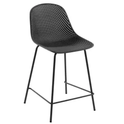 Kunststoff Barstühle Endjos*Pharao24 Best