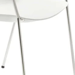 Discount Kunststoff Stuhl Liazuria Küchenstühle|Esszimmerstühle