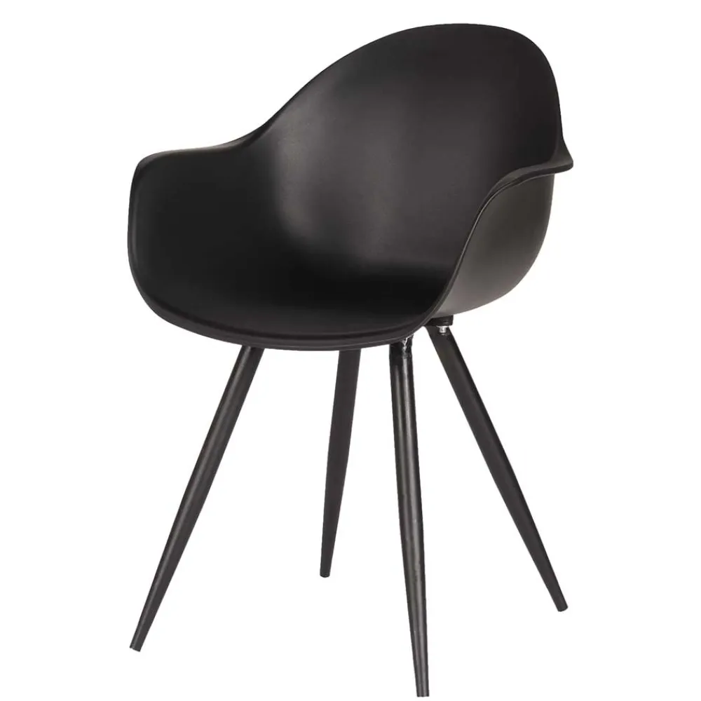 Kunststoff Stuhl Set Tembreno*Pharao24 Discount