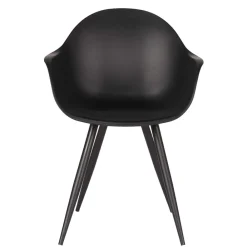 Kunststoff Stuhl Set Tembreno*Pharao24 Discount