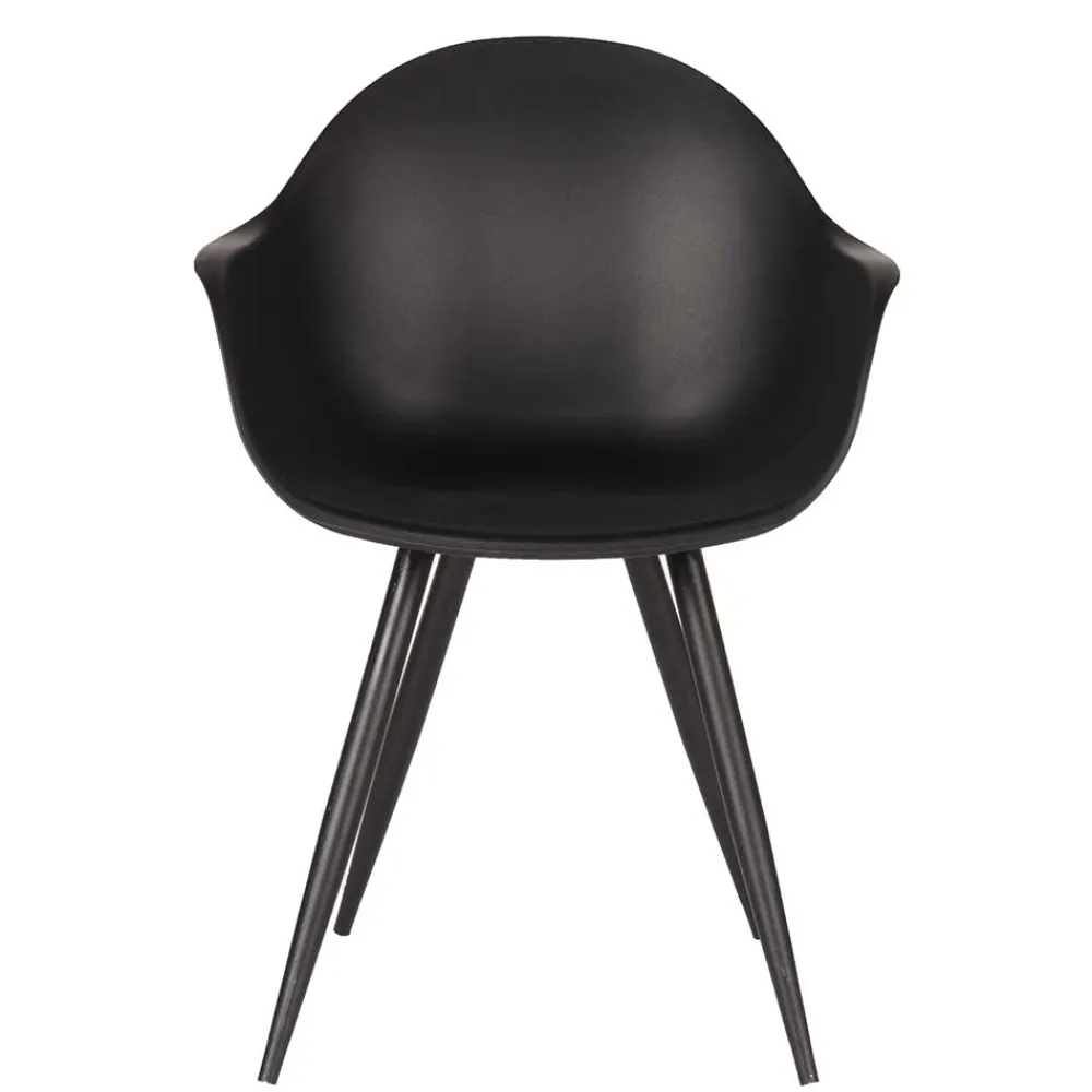 Kunststoff Stuhl Set Tembreno*Pharao24 Discount