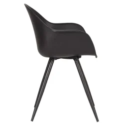 Kunststoff Stuhl Set Tembreno*Pharao24 Discount