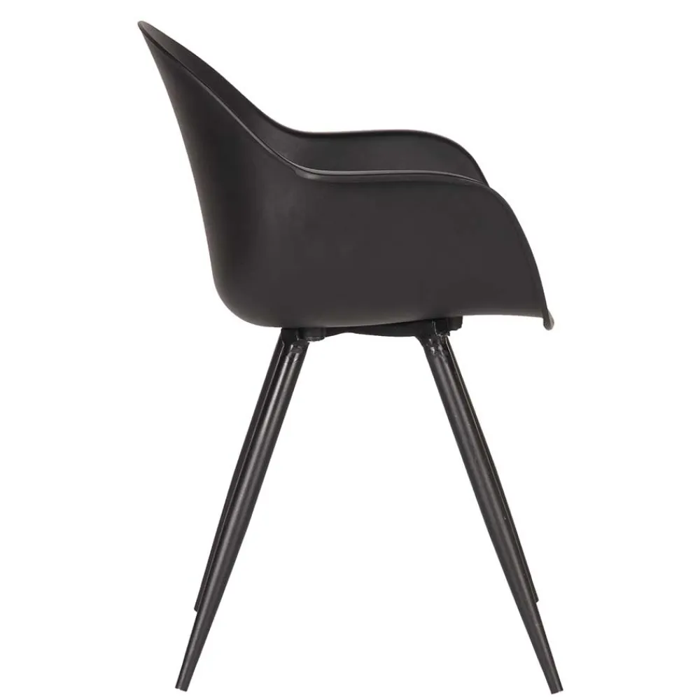 Kunststoff Stuhl Set Tembreno*Pharao24 Discount