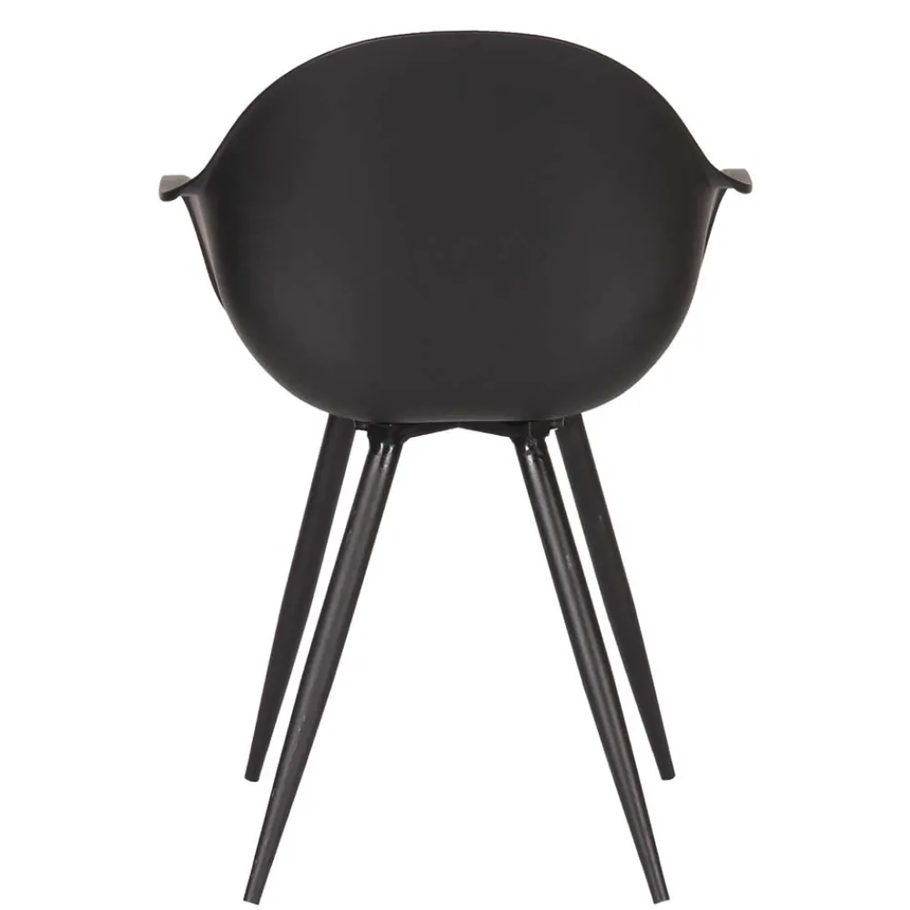 Kunststoff Stuhl Set Tembreno*Pharao24 Discount