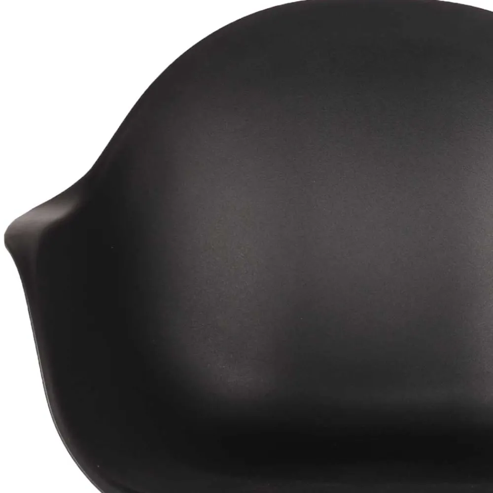 Kunststoff Stuhl Set Tembreno*Pharao24 Discount