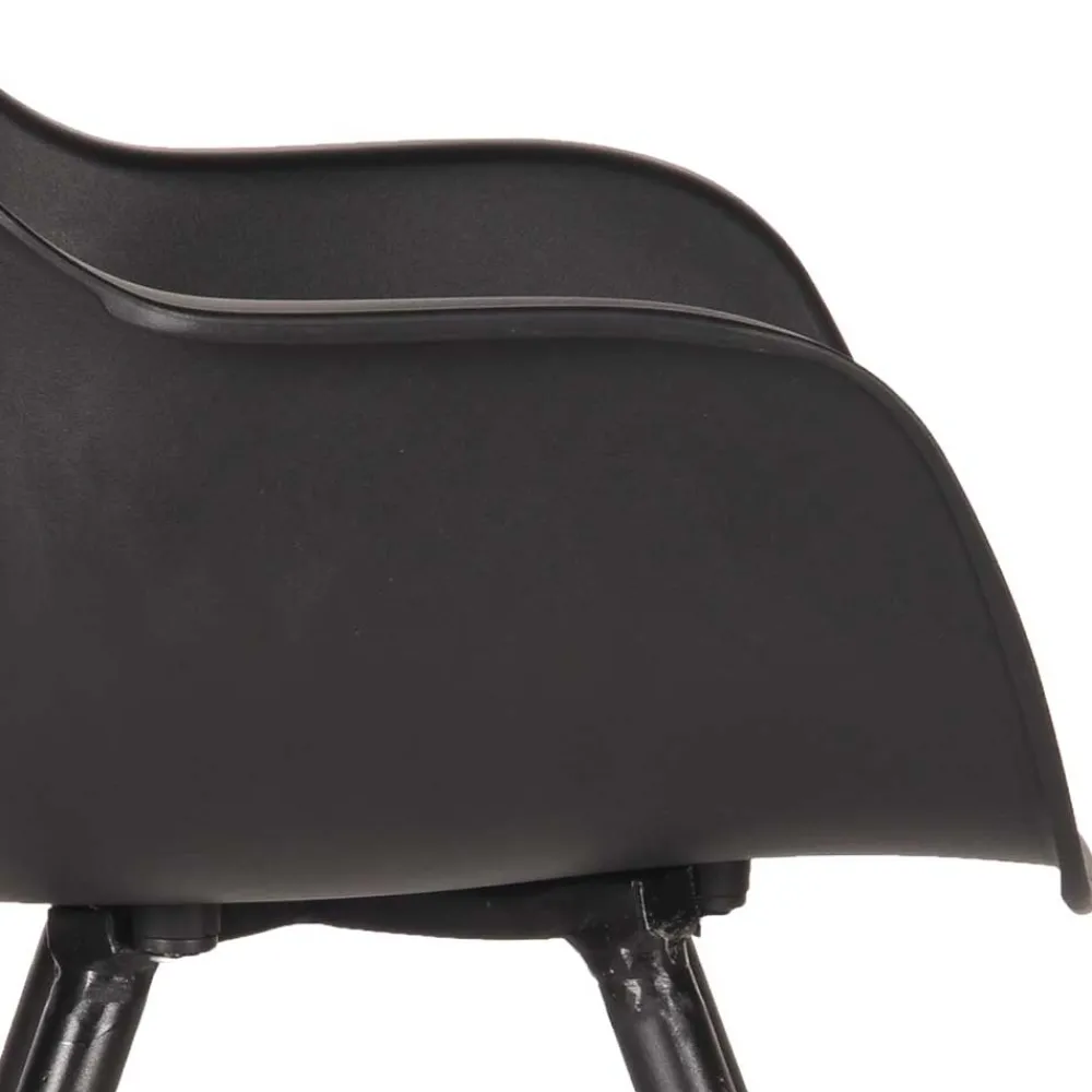 Kunststoff Stuhl Set Tembreno*Pharao24 Discount