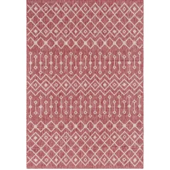 Kunststoff Teppich Giralna*Pharao24 Discount