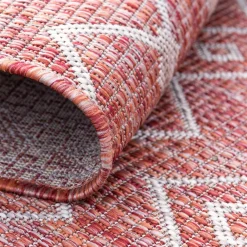 Kunststoff Teppich Giralna*Pharao24 Discount