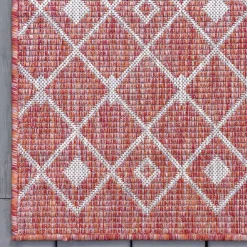 Kunststoff Teppich Giralna*Pharao24 Discount