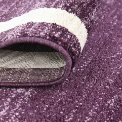 Kurzflor Teppich Adendro*Pharao24 Discount