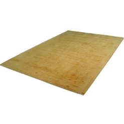 Kurzflor Teppich Ajama*Pharao24