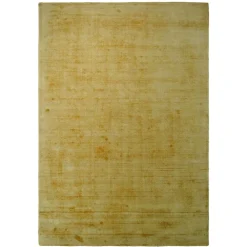 Kurzflor Teppich Ajama*Pharao24