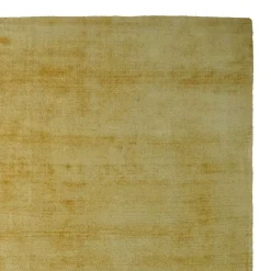 Kurzflor Teppich Ajama*Pharao24