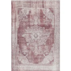 Clearance Kurzflor Teppich Alisho Teppiche