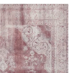 Clearance Kurzflor Teppich Alisho Teppiche