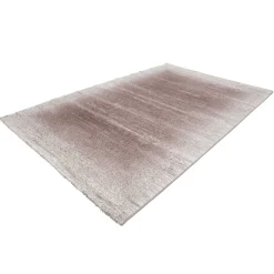 Hot Kurzflor Teppich Dorcano Teppiche