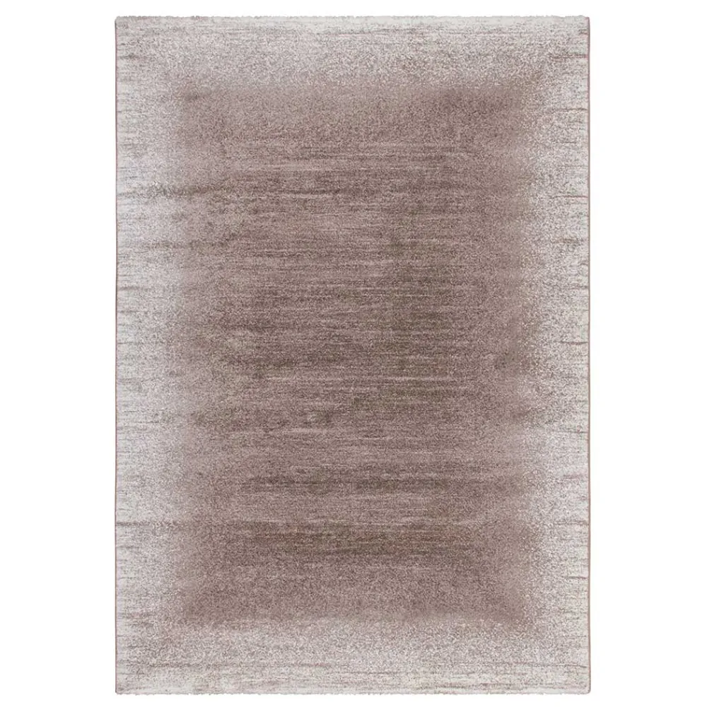 Hot Kurzflor Teppich Dorcano Teppiche