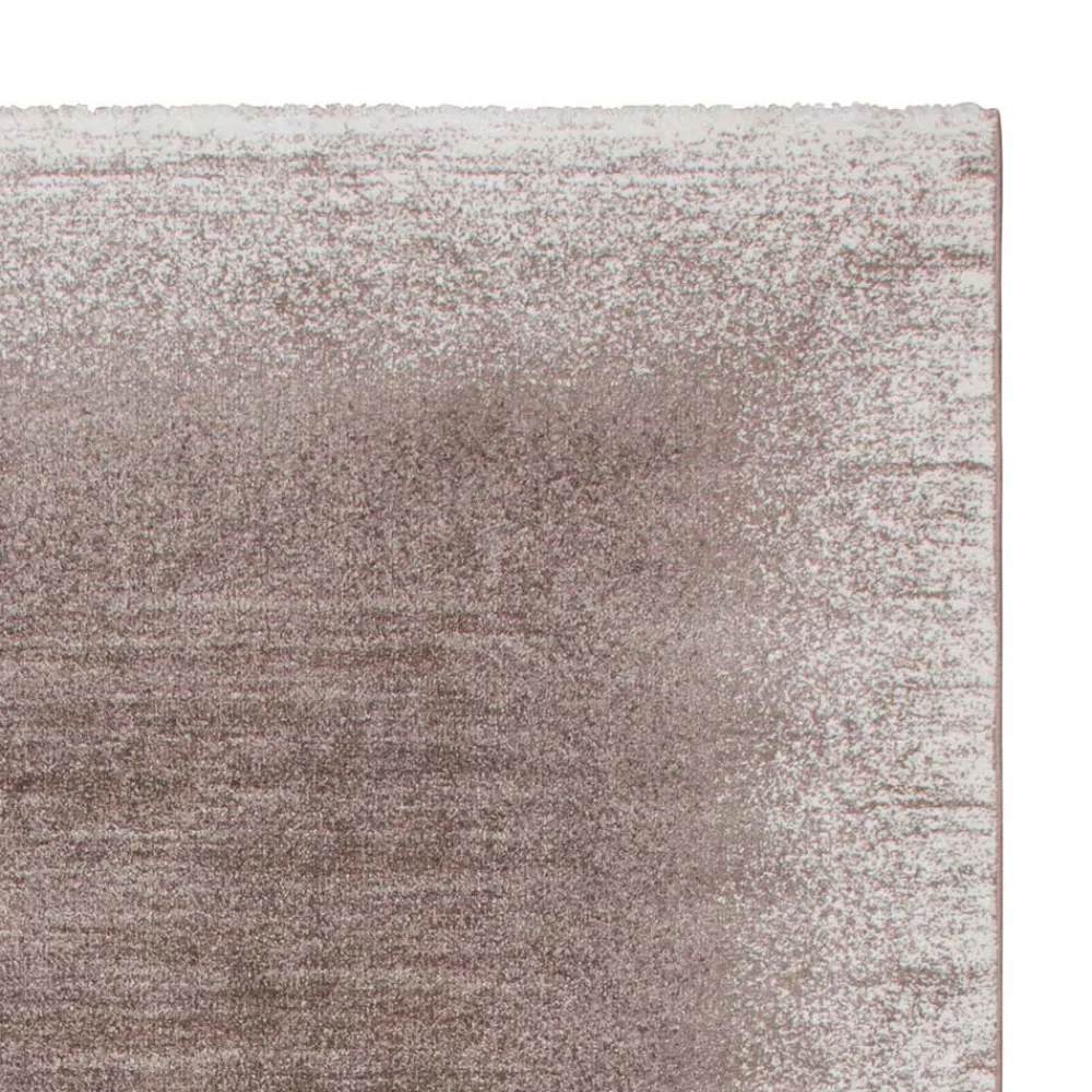 Hot Kurzflor Teppich Dorcano Teppiche