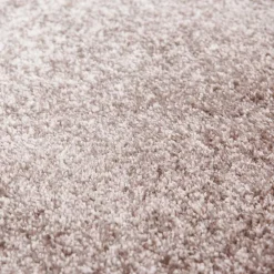 Hot Kurzflor Teppich Dorcano Teppiche