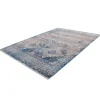 Kurzflor Teppich Jannios*Pharao24 Hot