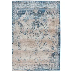 Kurzflor Teppich Jannios*Pharao24 Hot