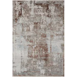 Discount Kurzflor Teppich Myronar Teppiche