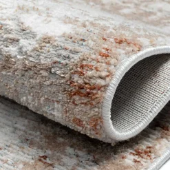 Discount Kurzflor Teppich Myronar Teppiche