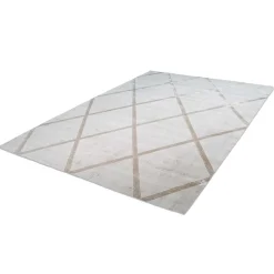 Online Kurzflor Teppich Nuento Teppiche