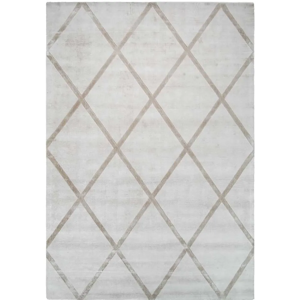 Online Kurzflor Teppich Nuento Teppiche