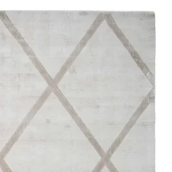 Online Kurzflor Teppich Nuento Teppiche