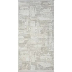 Kurzflor Teppich Ostora*Pharao24 Best