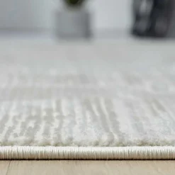 Kurzflor Teppich Ostora*Pharao24 Best