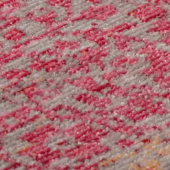 Online Kurzflor Teppich Piotra Teppiche