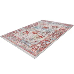 Online Kurzflor Teppich Russell Teppiche