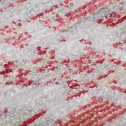 Online Kurzflor Teppich Russell Teppiche