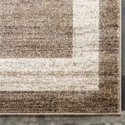 Kurzflor Teppich Santiago*Pharao24 Sale