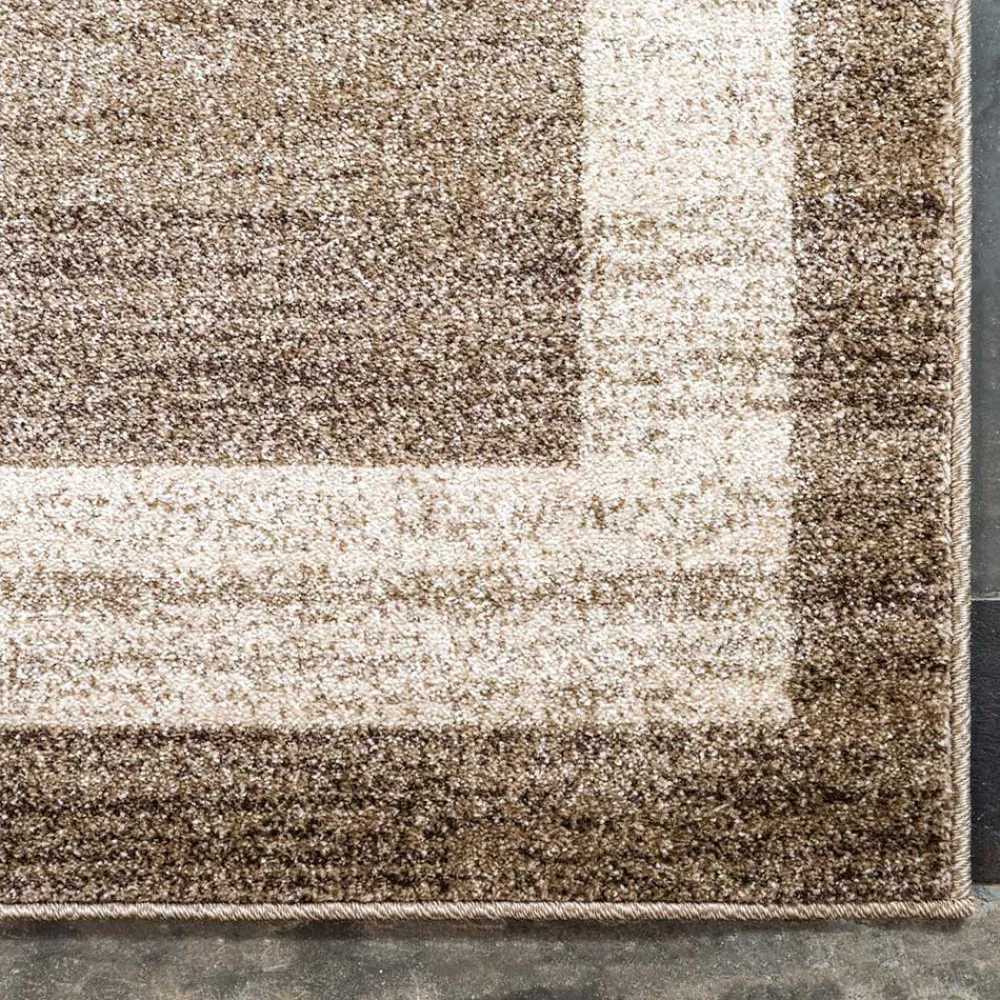 Kurzflor Teppich Santiago*Pharao24 Sale