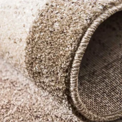 Kurzflor Teppich Santiago*Pharao24 Sale