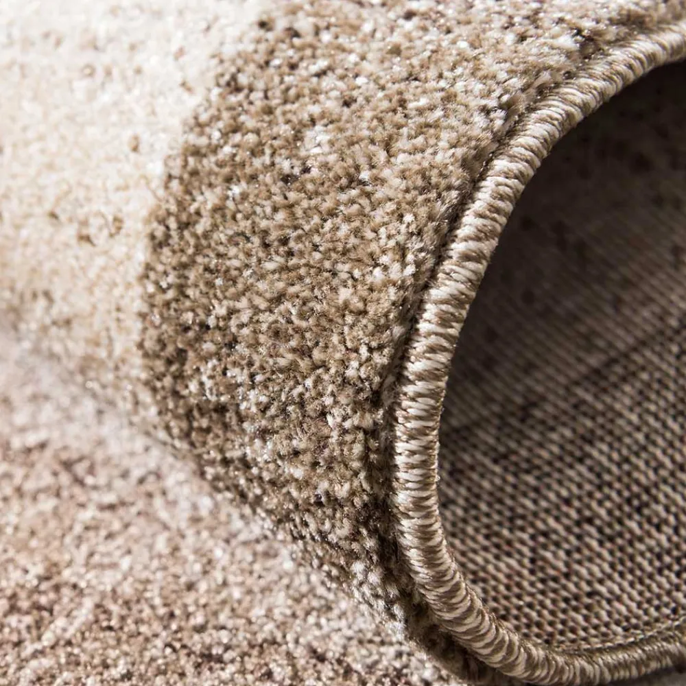 Kurzflor Teppich Santiago*Pharao24 Sale