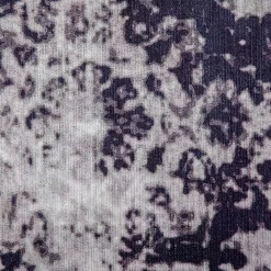 Kurzflor Teppich Sempore*Pharao24 Discount