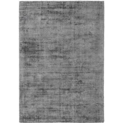 Kurzflor Teppich Sielas*Pharao24 New